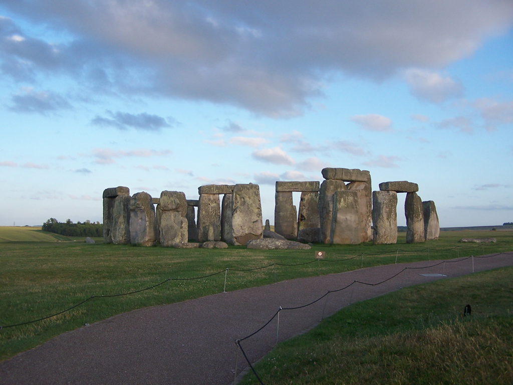 100_5027.JPG