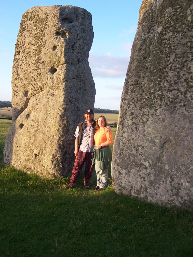 100_5038.JPG