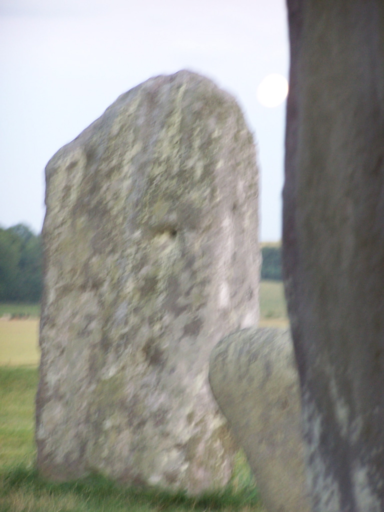 100_5150.JPG