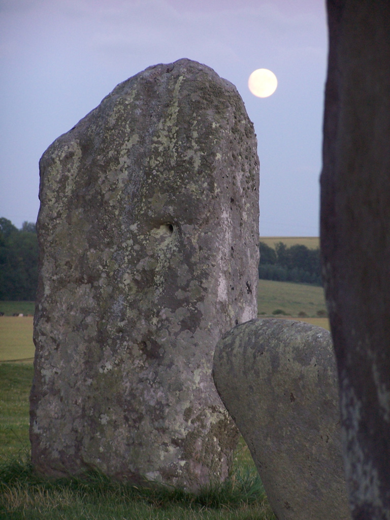 100_5151.JPG