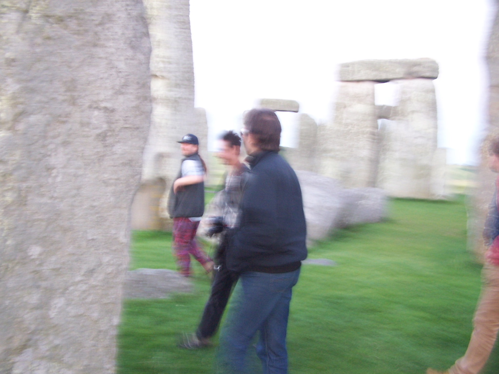 100_5154.JPG
