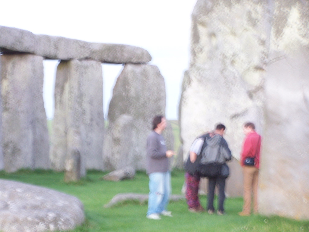 100_5155.JPG