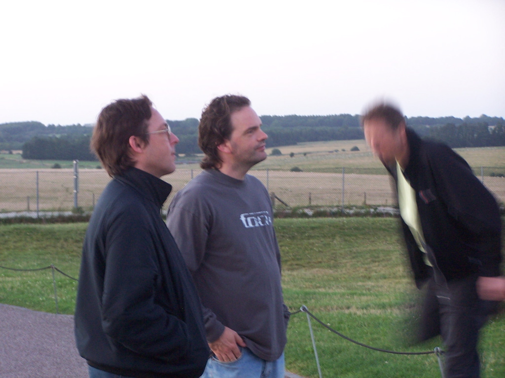 100_5157.JPG