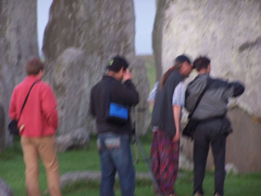 100_5158.JPG
