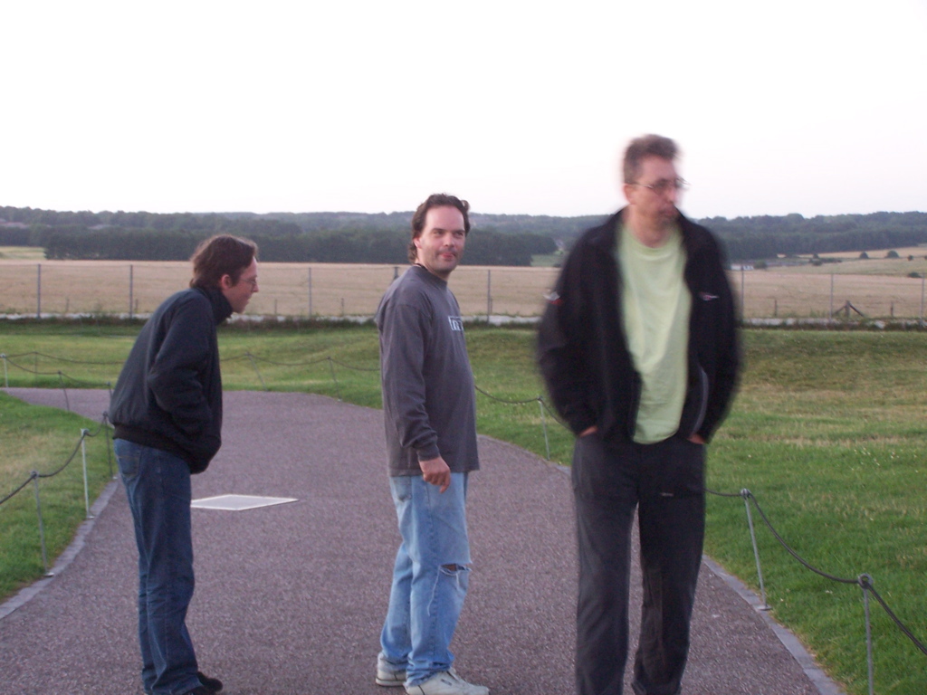 100_5159.JPG