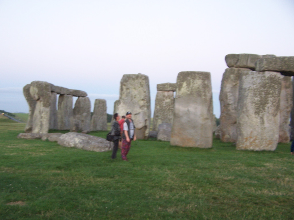 100_5160.JPG