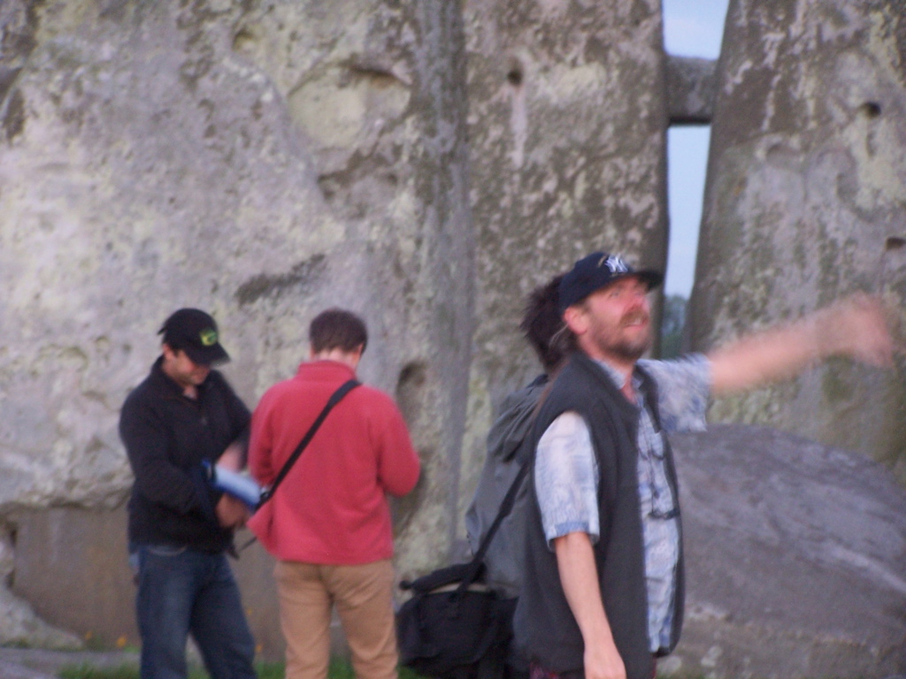 100_5161.JPG