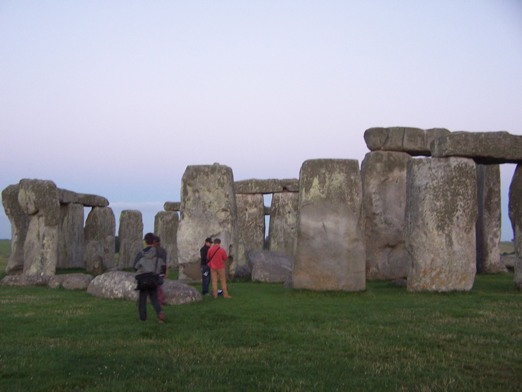 100_5162.JPG