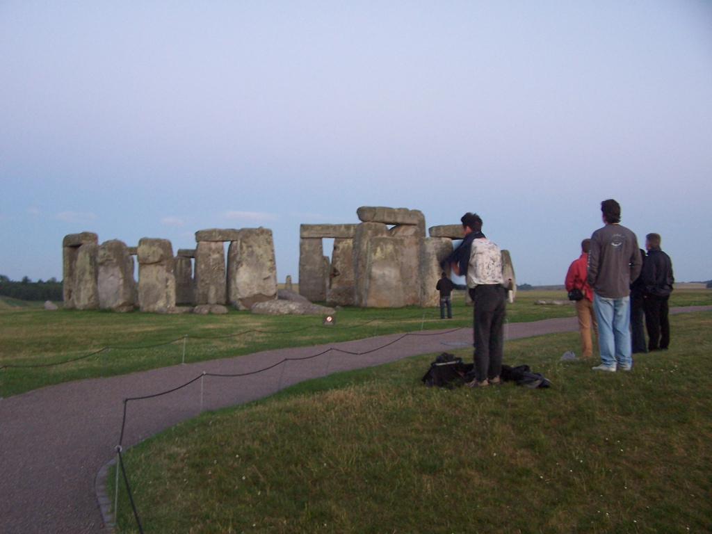 100_5165.JPG
