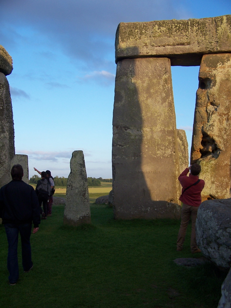100_5043.JPG