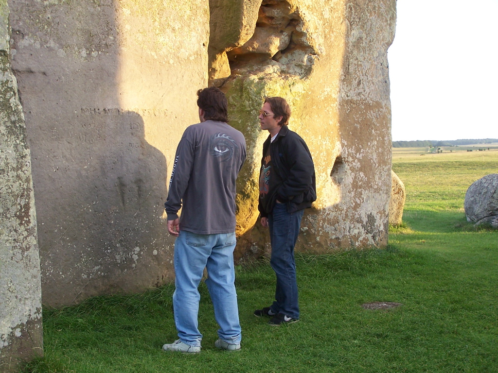 100_5050.JPG