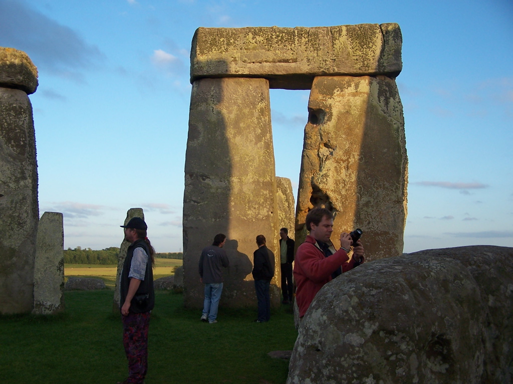 100_5051.JPG