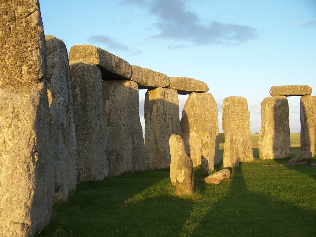 100_5055.JPG