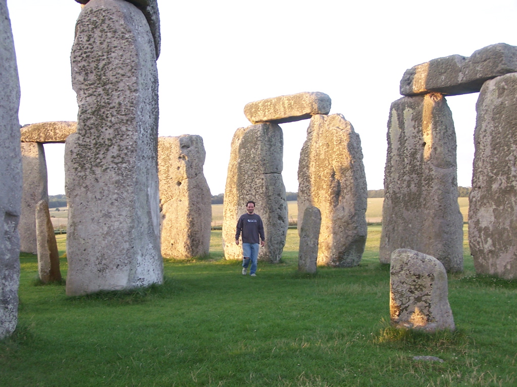 100_5074.JPG