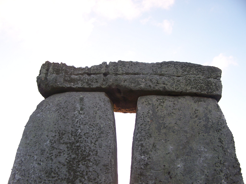 100_5077.JPG