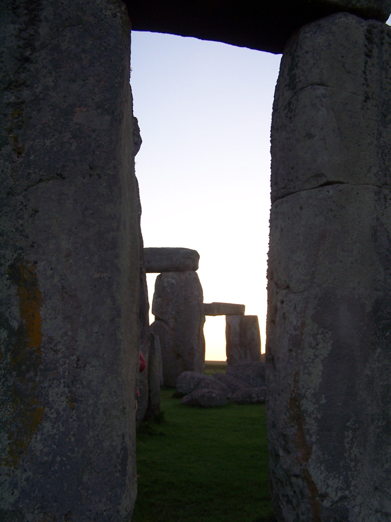 100_5078.JPG