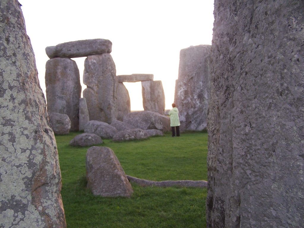 100_5081.JPG