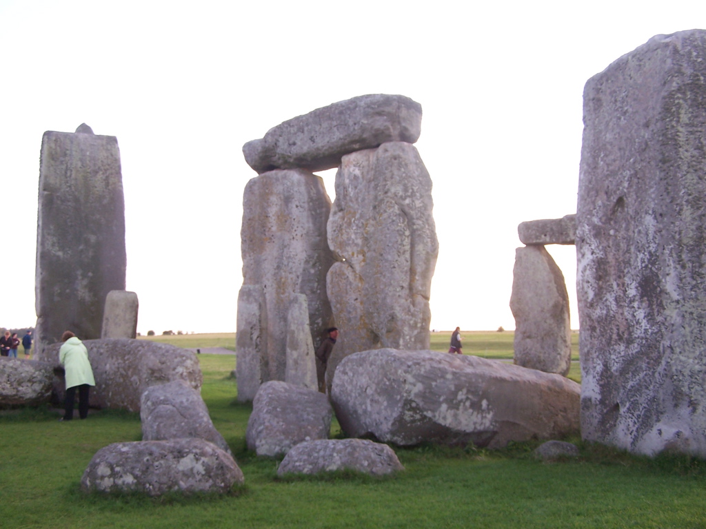 100_5083.JPG