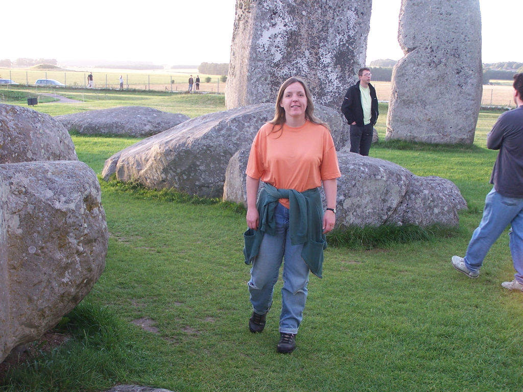 100_5032.JPG