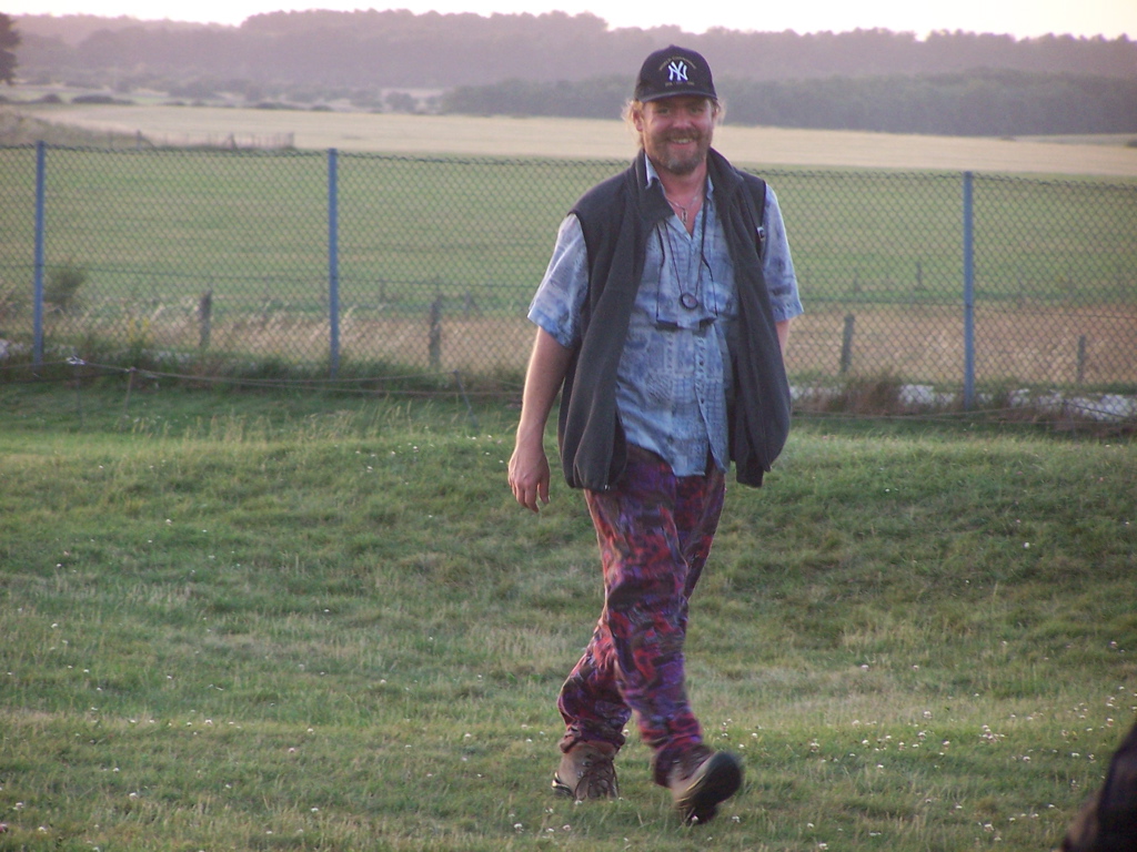 100_5086.JPG