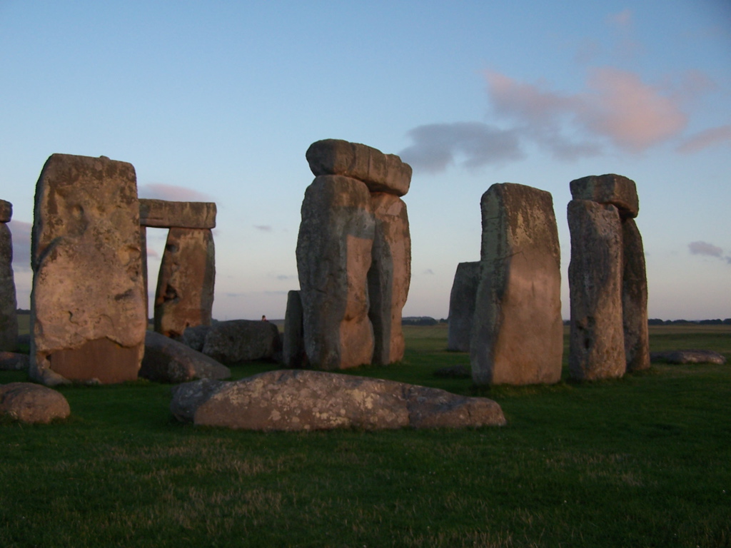 100_5092.JPG