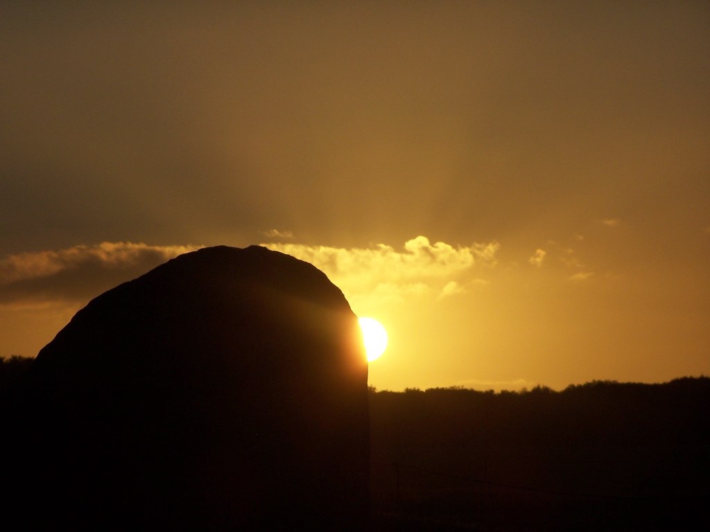 100_5095.JPG