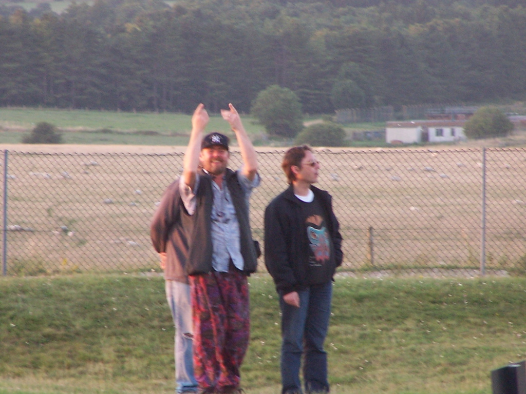 100_5097.JPG