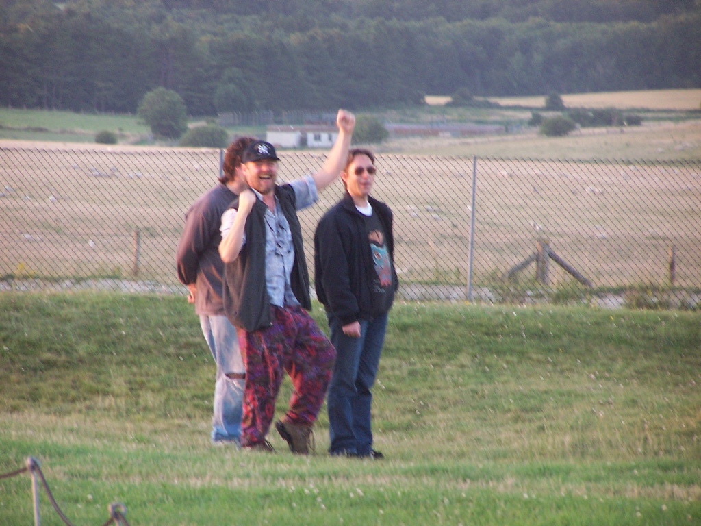 100_5098.JPG