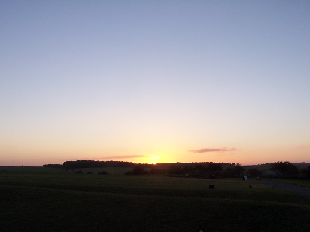 100_5109.JPG