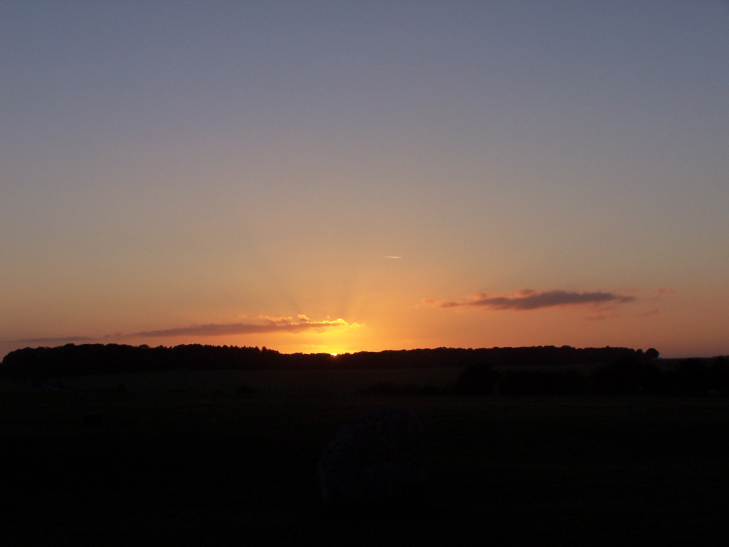 100_5110.JPG