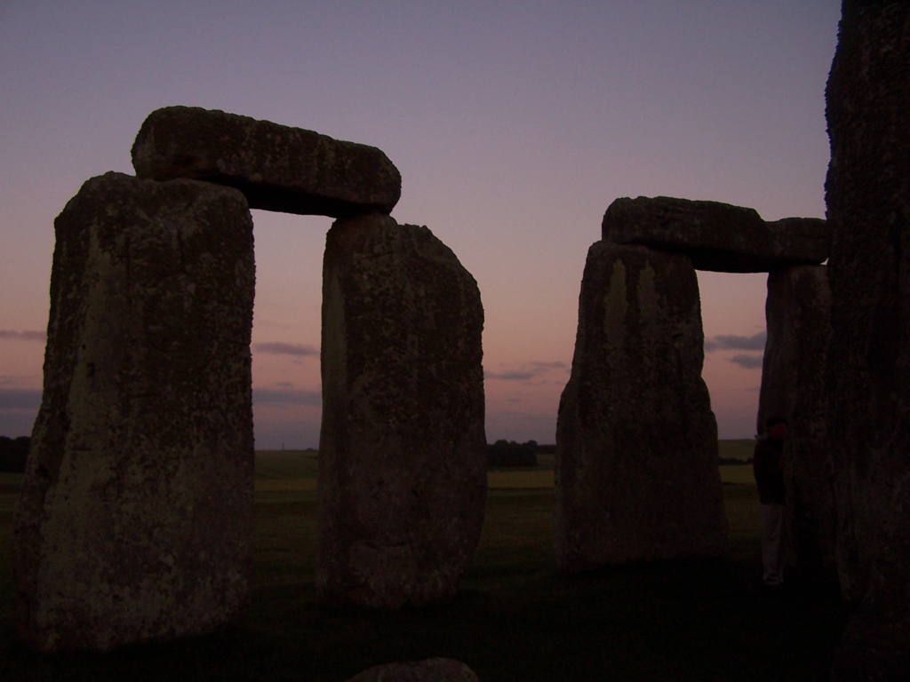 100_5117.JPG