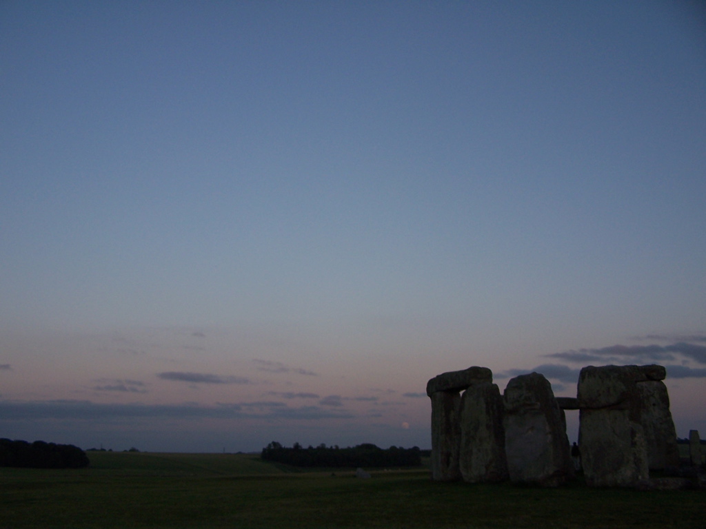 100_5118.JPG