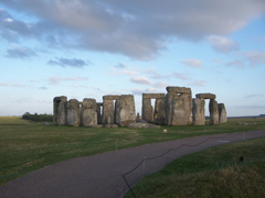 100_5027.JPG