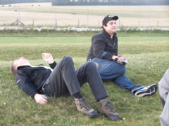 100_5131.JPG