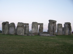 100_5132.JPG