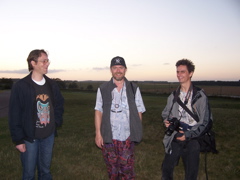 100_5135.JPG