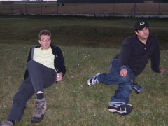 100_5137.JPG