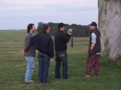 100_5140.JPG