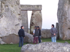100_5141.JPG