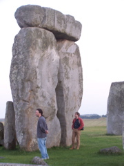 100_5142.JPG