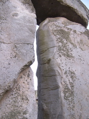 100_5143.JPG