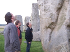 100_5144.JPG