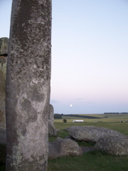 100_5146.JPG