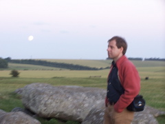 100_5147.JPG