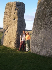 100_5038.JPG