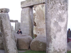 100_5148.JPG