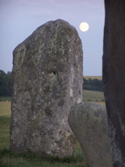100_5151.JPG