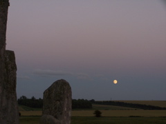 100_5153.JPG