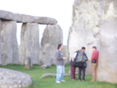 100_5155.JPG