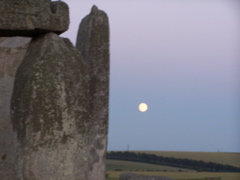 100_5156.JPG